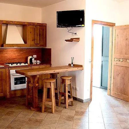 Agriturismo Bonaventura Montefiascone Esterno foto