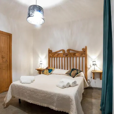 Agriturismo Bonaventura Montefiascone Esterno foto