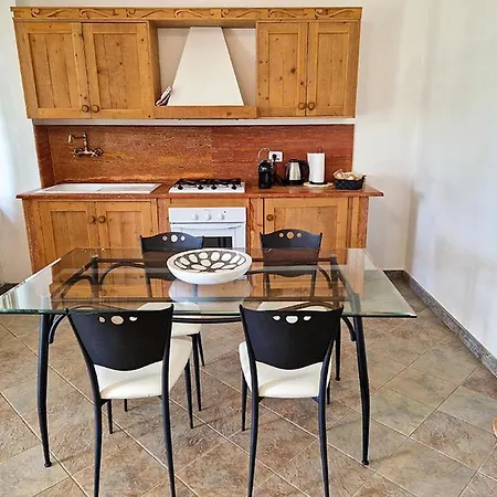 Agriturismo Bonaventura Montefiascone Esterno foto