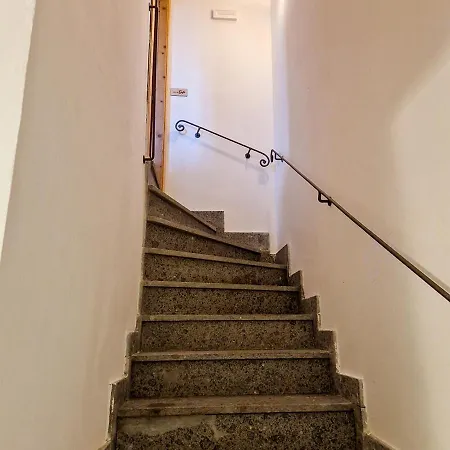 Agriturismo Bonaventura Montefiascone Esterno foto