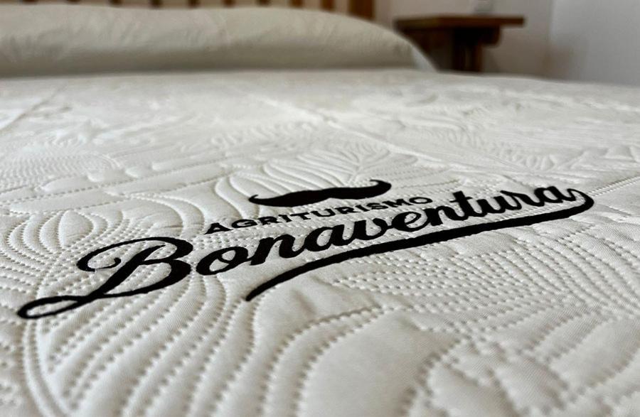 Bonaventura Apartment Montefiascone