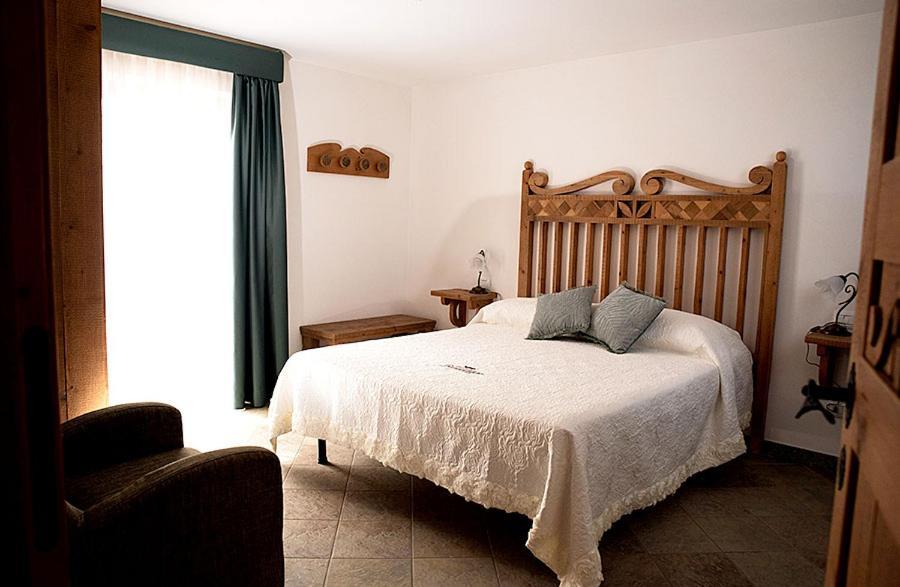 Apartment Bonaventura