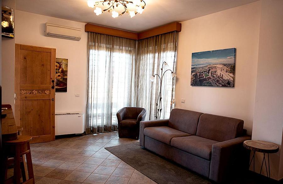 Apartment Bonaventura