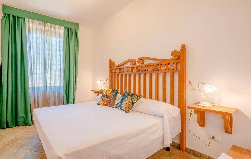 Bonaventura Apartment Montefiascone