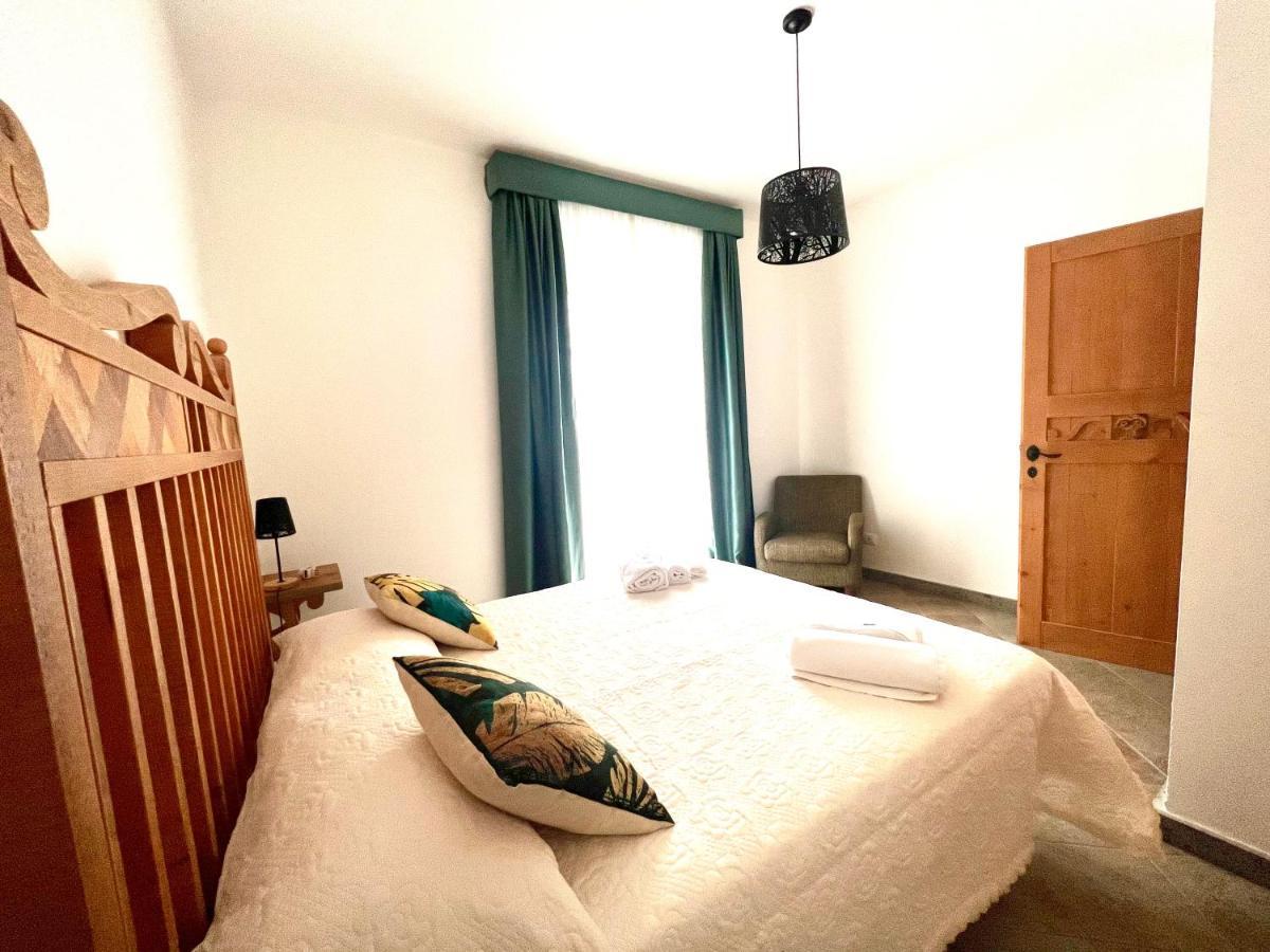 Bonaventura Apartment Montefiascone