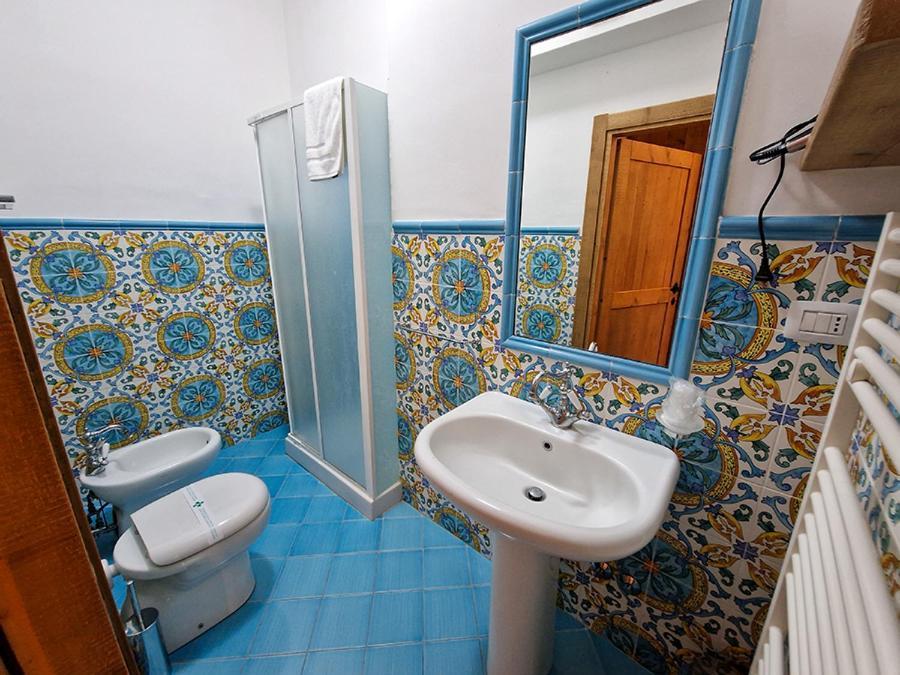 Apartment Bonaventura