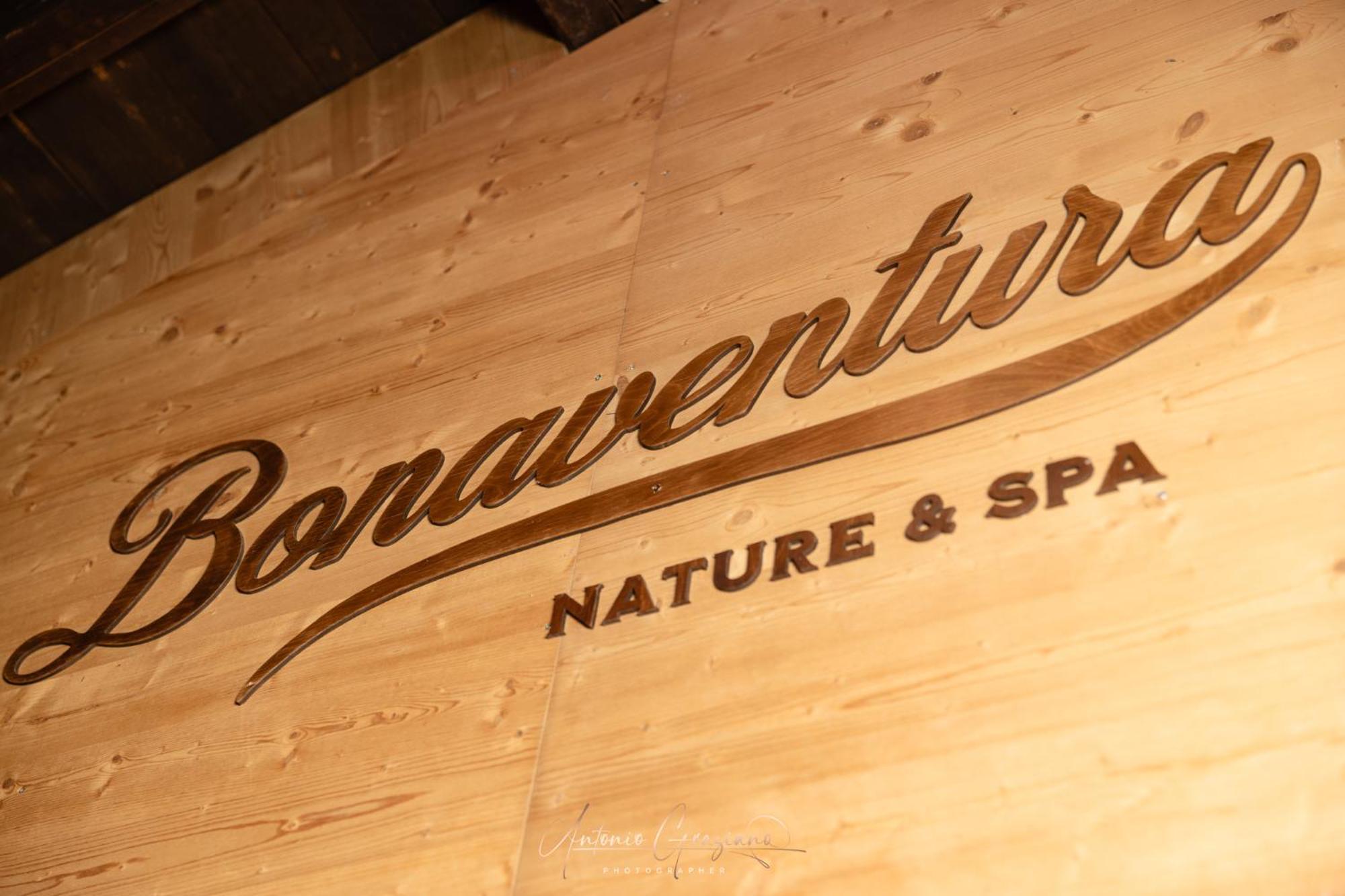 Bonaventura Apartment